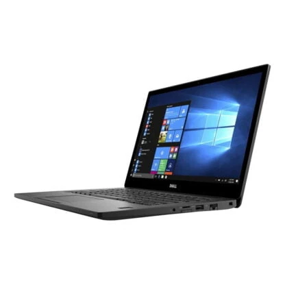 Dell Latitude 7480