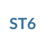 ST6 Digiasema